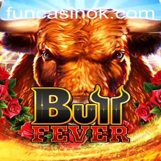 BullFever: The Thrilling New Game Captivating Audiences