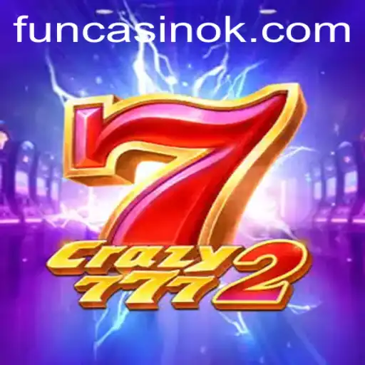 Unveiling the Thrills of Crazy7772: A Comprehensive Guide