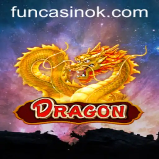 Exploring the Intricacies of Dragon: The Mesmerizing Game of Strategy and Skill