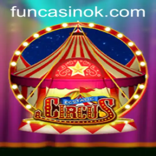 EcstaticCircus: A Thrilling New Adventure with the 25BB Challenge