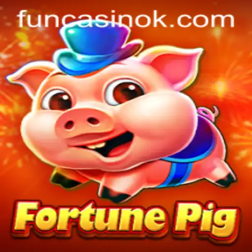 The Exciting World of FortunePig: Discover the Thrills of 25BB
