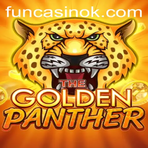 Discover the Thrills of GOLDENPANTHER: A New Era of Gaming with 25BB