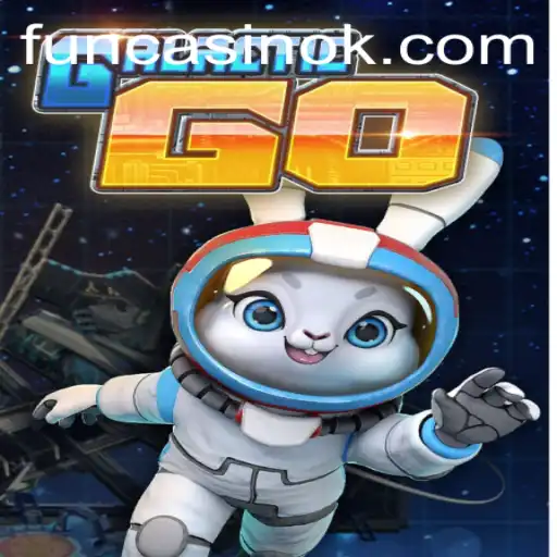 Exploring GalacticGO: The Space Strategy Game That Transcends Boundaries