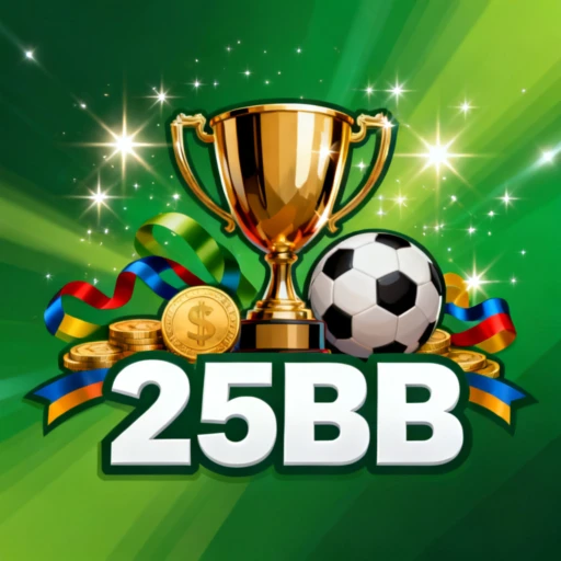 25BB