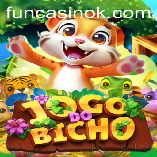 Unveiling the Thrill of JOGODOBICHO: The Game That Redefines Adventure