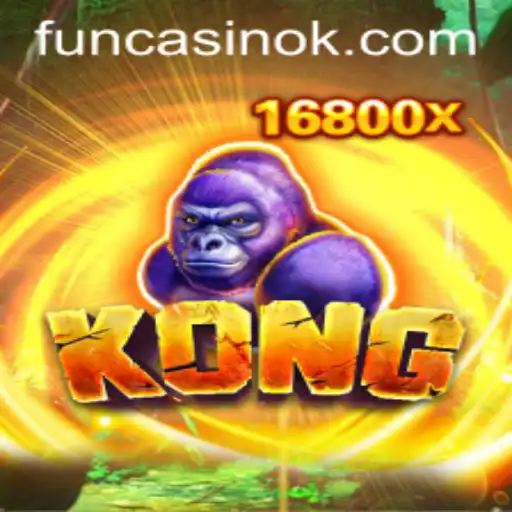 Discover the Thrilling World of Kong: Mastering the 25BB Strategy