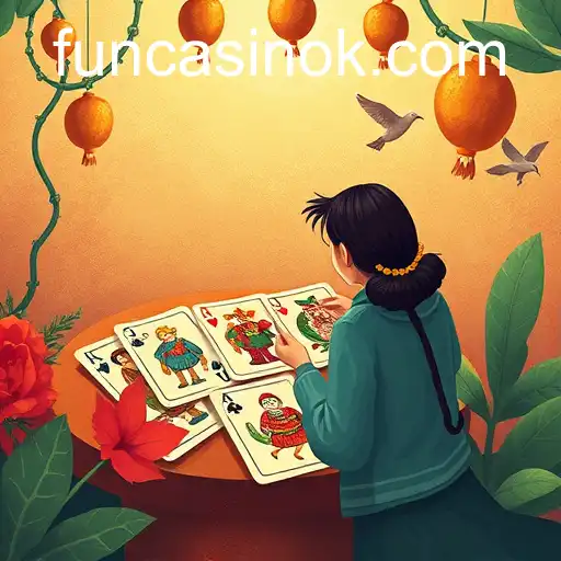 Loteria online