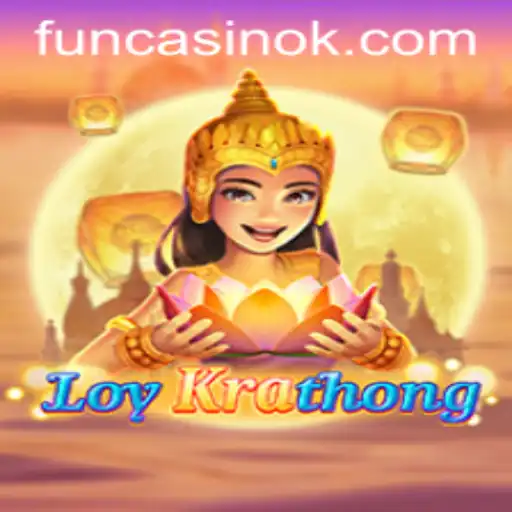LoyKrathong: Dive into an Aquatic Adventure with 25BB