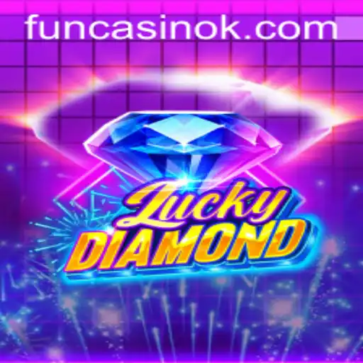 Exploring the Exciting World of LuckyDiamond: A Novel Gaming Experience