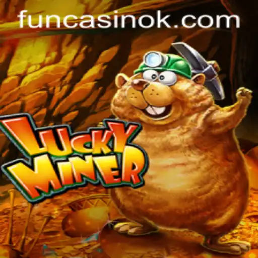 Discovering the Thrills of LuckyMiner: A Deep Dive into the Game and Its 25BB Feature