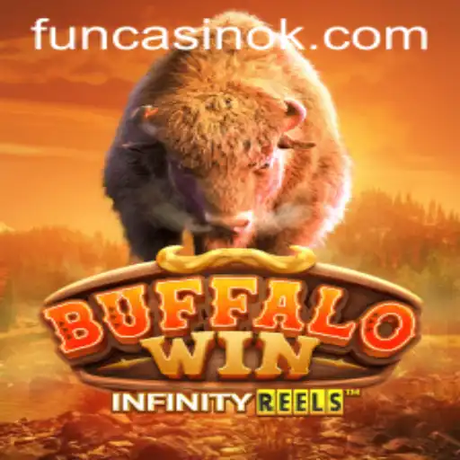 Exploring BuffaloWin: A Premier Online Gaming Experience