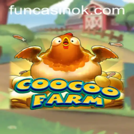 Exploring CooCooFarm: The Farm Management Revolution with 25BB