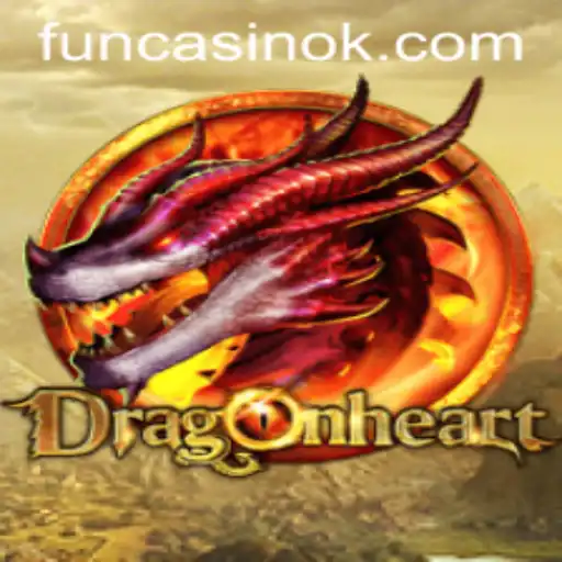 Discover the World of DragonHeart and the Thrill of 25BB