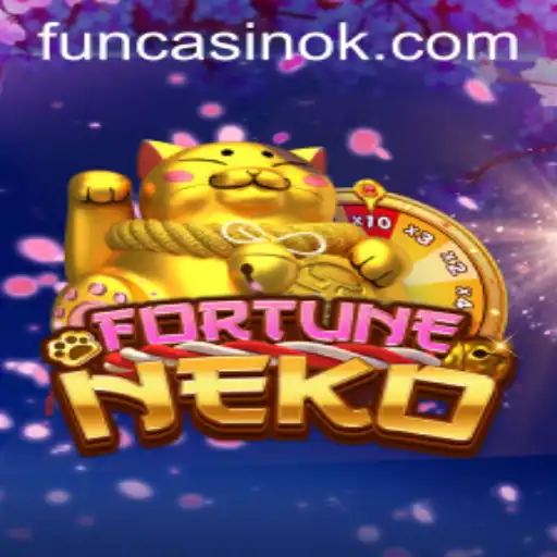 Unraveling the Enchantment of FortuneNeko - Where Luck Meets Strategy