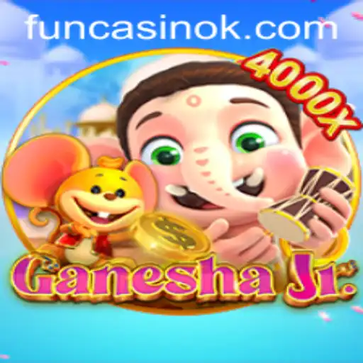 GaneshaJr: Exploring the Exciting World of 25BB