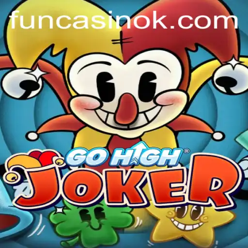 Unveiling GoHighJoker: The Intriguing Game with the 25BB Twist