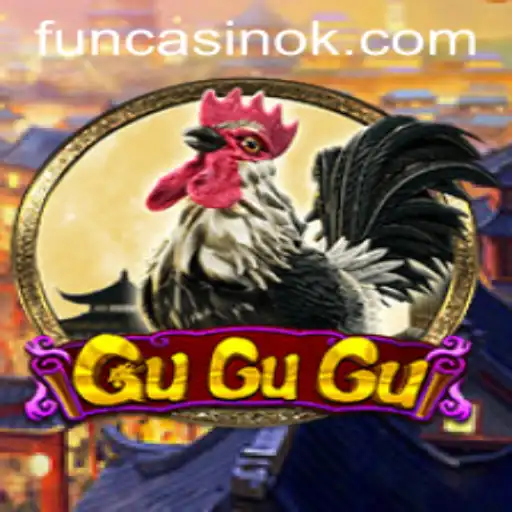 Exploring the Dynamic World of GuGuGu: A Revolutionary Game with 25BB