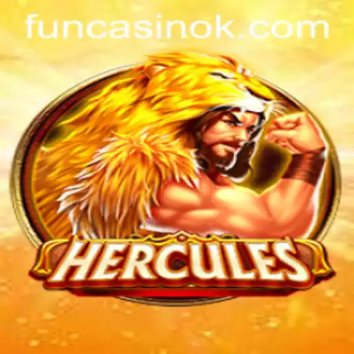 Unveiling Hercules 25BB: A Modern Myth in Gaming