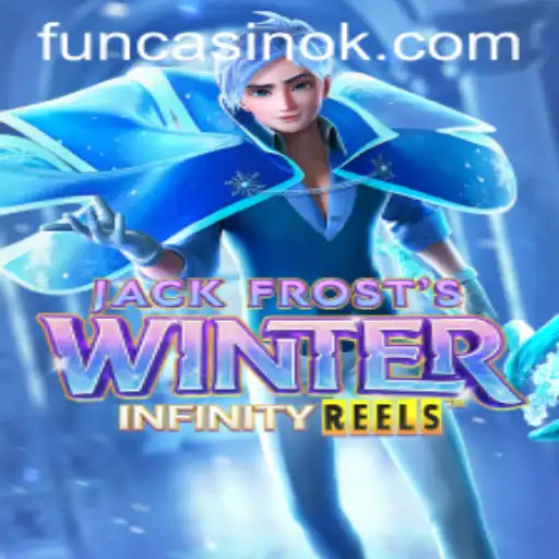 Discover the Enchanting World of JackFrostsWinter: A Frosty Adventure