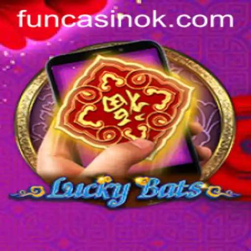 Discover the Exciting World of LuckyBatsM: Rules and Gameplay