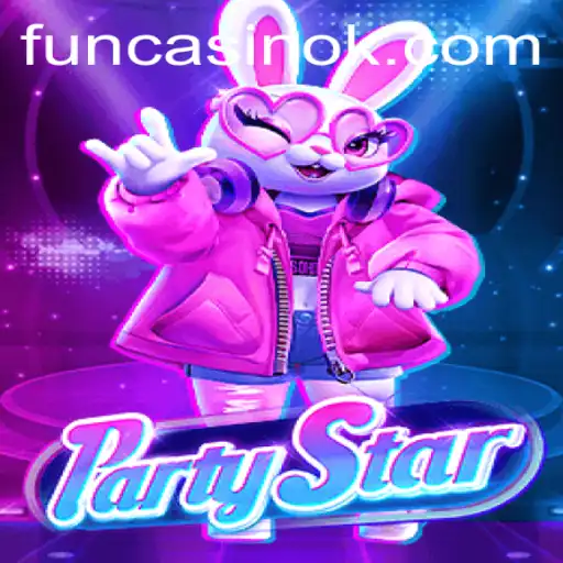 Step into the World of 