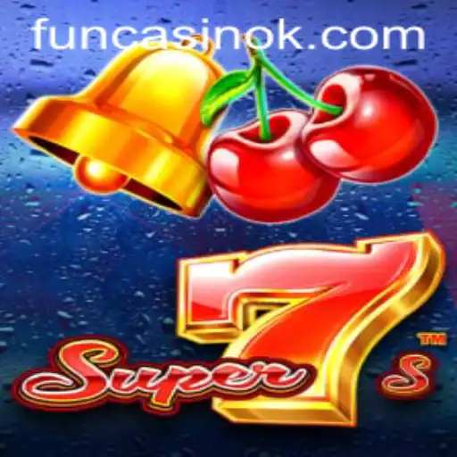 A Comprehensive Guide to Super7s and the 25BB Welcome Boost