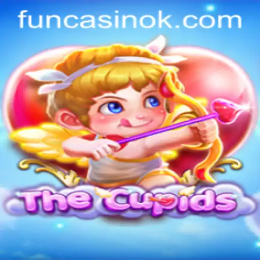 The Exciting Universe of TheCupids: A New Era of Gaming