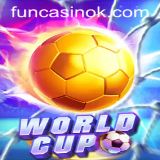 Unveiling WorldCup: A Glimpse into the Exciting 25BB Challenge
