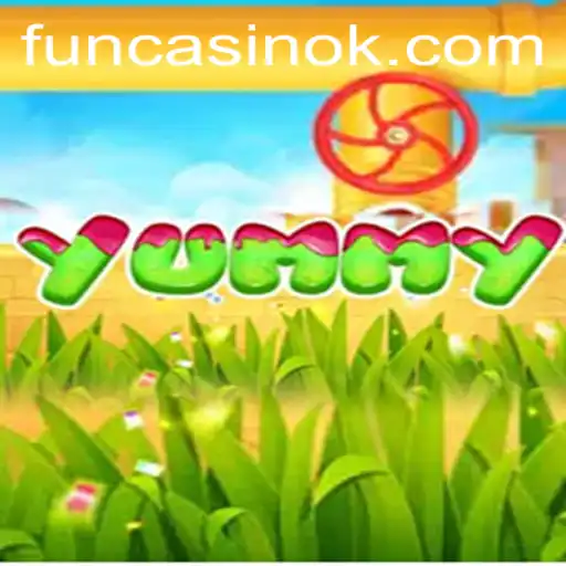 Exploring Yummy: A Captivating Journey into the World of 25BB