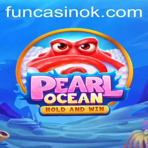 PearlOcean: Dive into the Enchanting World of 25BB