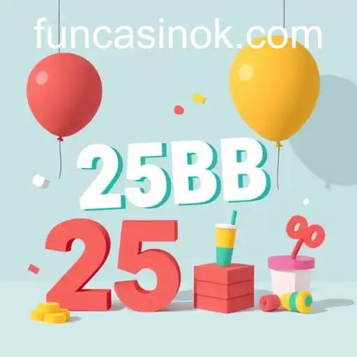 Promoção