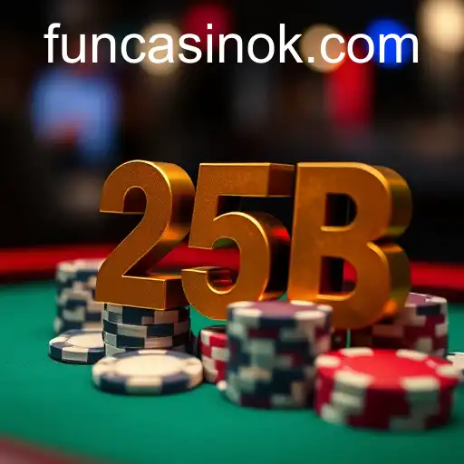 Responsible Gambling