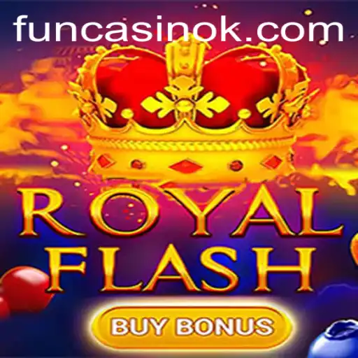 Explore the Thrills of RoyalFlashBuyBonus: The Ultimate Card Game Adventure
