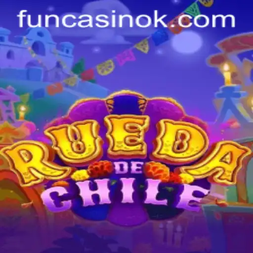 Unveiling RuedaDeChile: A Deep Dive into the Game and Its 25BB Feature