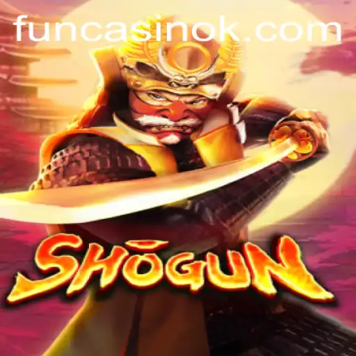 Unfolding the Strategic Mastery of Shogun: A Comprehensive Guide on the 25BB Phenomenon