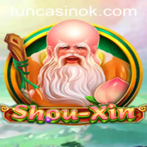 Discovering ShouXin: The Intriguing Game of Strategy and Chance