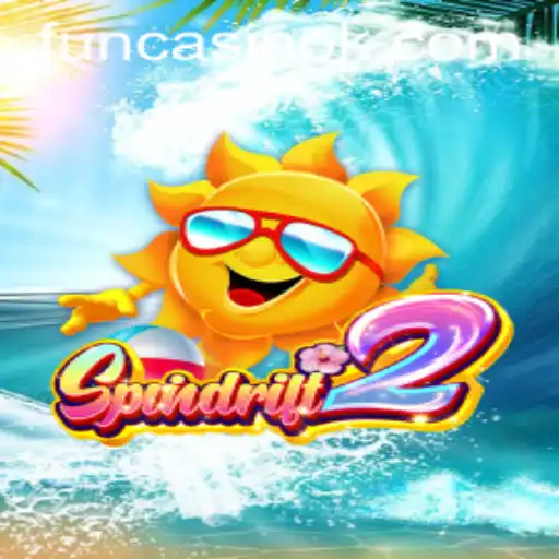 Spindrift2: The Thrilling Adventure Unleashed