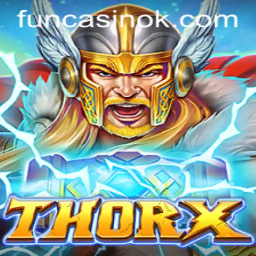 Exploring the World of ThorX: The Next Big Thing in Gaming