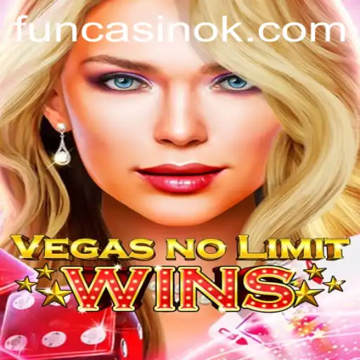The Thrill of VegasNoLimitWins and the Strategy Behind the 25BB Rule