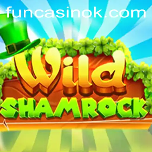 WildShamrock: An Exciting Journey into the World of 25BB