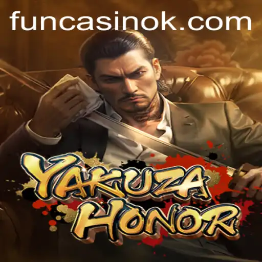 The Thrilling World of YakuzaHonor: A Deep Dive into Gameplay and Rules